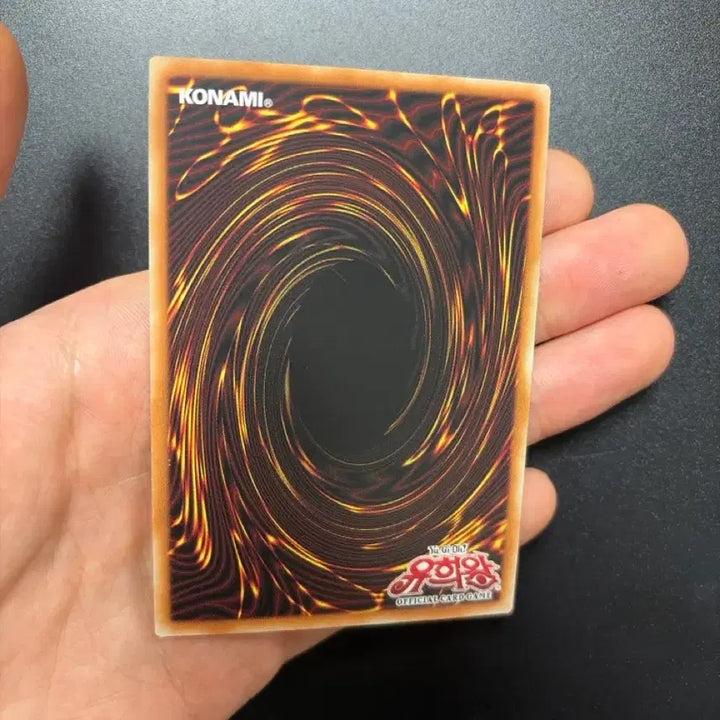 [BUNJANG] Yu-Gi-Oh! Saros Erres Kurnugiass Parallel Rare / 유희왕 사로스 에레스 쿠르누기아스 프싴 판매