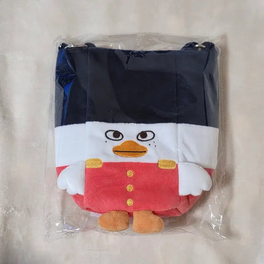 [BUNJANG] RIIZE Tokyo Dome MD Sohee Fanlight Bag / 라이즈 도쿄돔MD 팬라이트백 소희 똘병이 응원봉가방파우치