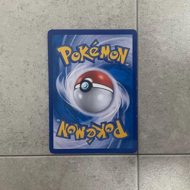 [BUNJANG] Pokemon Card Gyarados (sm3N 009/051 R) / 포켓몬카드 갸라도스 (sm3N 009/051 R)
