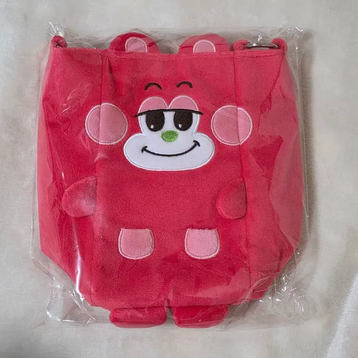 [BUNJANG] RIIZE Tokyo Dome MD Rizing Loud Special Edition Fanlight Bag ShoTaro / 라이즈 도쿄돔MD 팬라이트백 쇼타로 리즈코 응원봉가방파우치