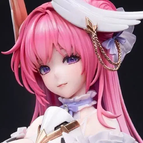 [BUNJANG] Hobby Sakura NIKKE Dorothy 1/7 Scale Deluxe Version Figure / 하비사쿠라 니케 도로시피규어 1/7 스케일 디럭스 버전 미개봉