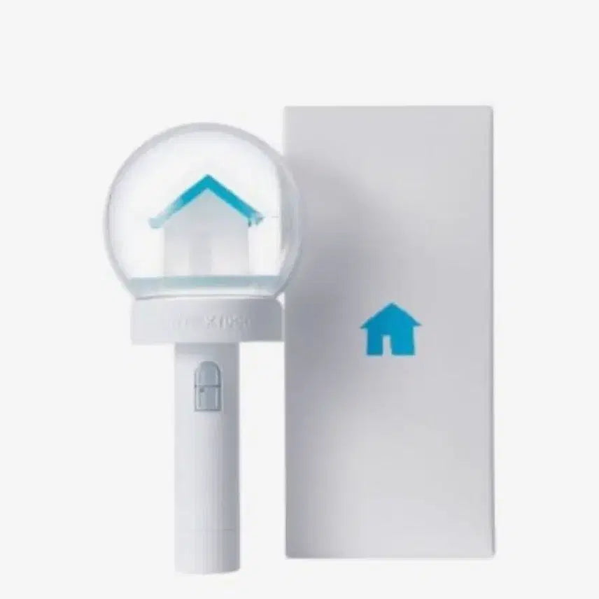 [BUNJANG] Busan Concert Wondstick Bundle Set / 8/1 부산콘 중콘 원더스틱 풀박 원가양도