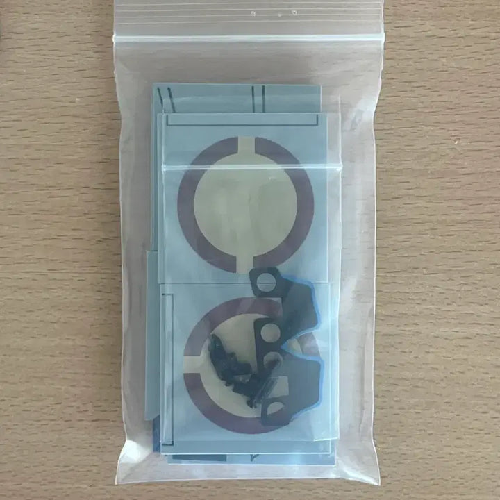 [BUNJANG] LEGO Star Wars 75367 Venator-Class Republic Attack Cruiser Printing / - 레고 스타워즈 75367 베나터급 공화국 공격 순양함 프린팅