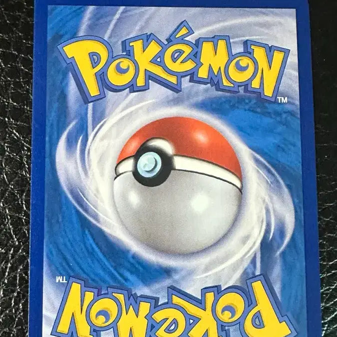 [BUNJANG] Pokemon Card Zapdos AR / 포켓몬 카드 찌리배리 ar