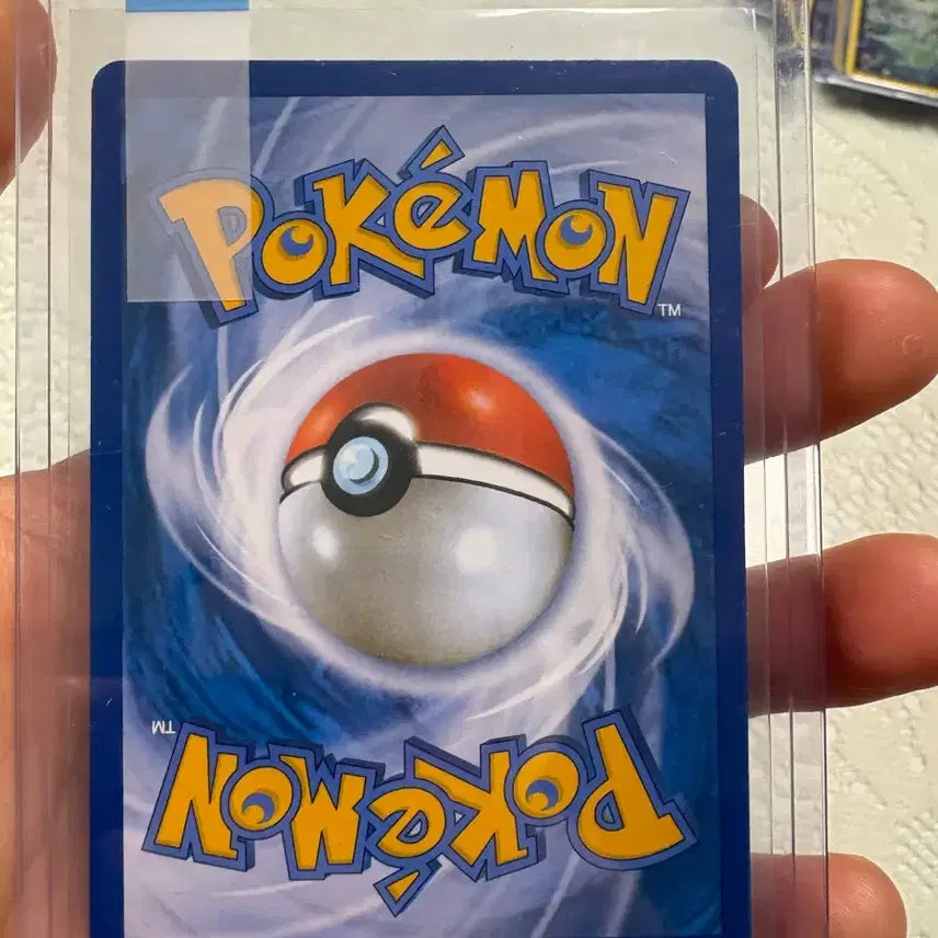 [BUNJANG] Shiny Collection Eevee, Cinccino, Gardevoir Card / 샤이니 컬렉션 이브이 치라치노 가디안 카드