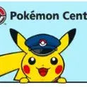 [BUNJANG] Pokemon Pikachu Fossil Museum Excavation Team Plush (US Online Store Exclusive) / [미국 온라인스토어 한정판] 포켓몬 피카츄 인형 화석박물관 발굴대원