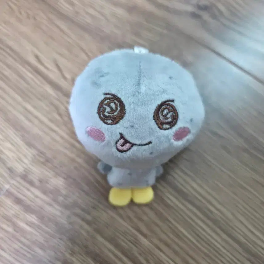 [BUNJANG] RIIZE BoA RIIZE Head Doll Yongdol / 라이즈 보스라이즈 대두 용돌이 단순개봉