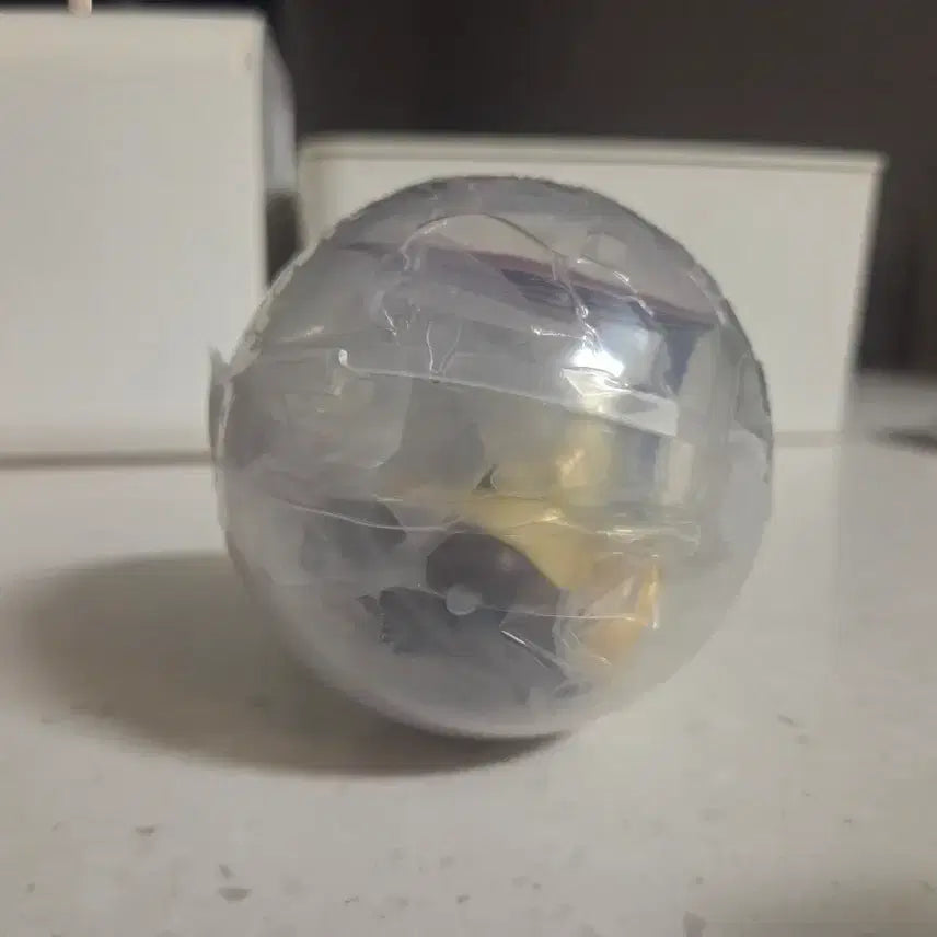 [BUNJANG] Pokemon Pikachu Bumper Car Figure / 포켓몬스터 범퍼카 피카츄 피규어 판매