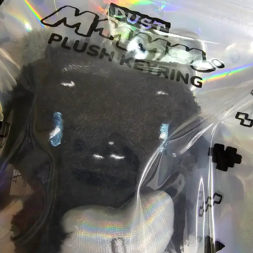 [BUNJANG] PLAVE Dust Mmemimoo Bundle Set (Sealed) / 플레이브 더스트 므메미무 미개봉 일괄