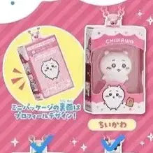 [BUNJANG] Chikawa Chocobox / 먼작귀 초코박스 치이카와 양도합니다
