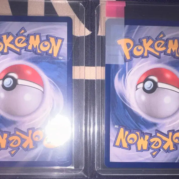 [BUNJANG] Mega Diancie SAR (2 Cards) / 메가 디안시 SAR 2장