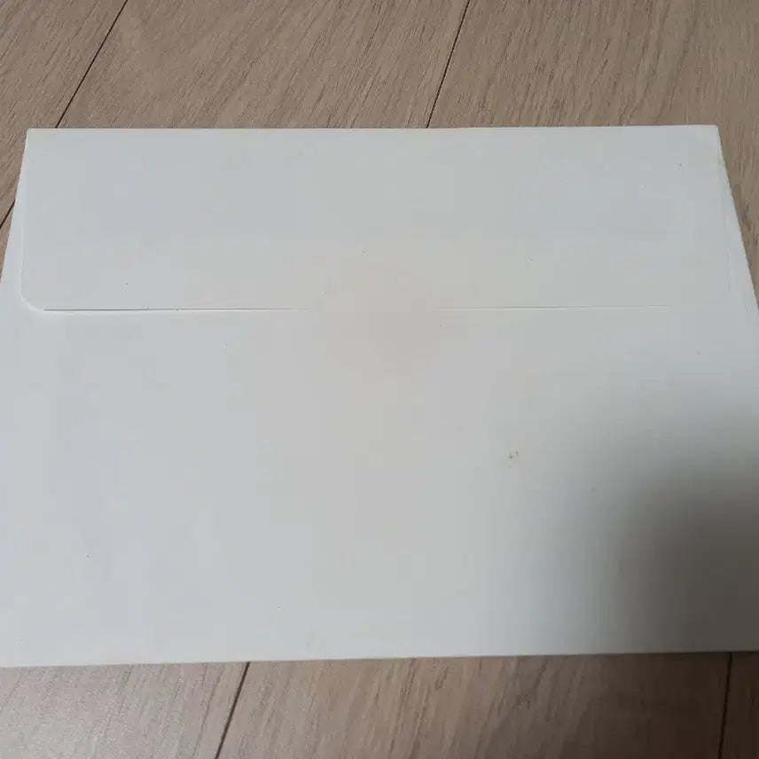 [BUNJANG] Seventeen Diamond Edge Concert Red Mailbox Postcard Set / 세븐틴 다이아몬드 엣지 콘서트 빨간 우체통 엽서 편지 양도