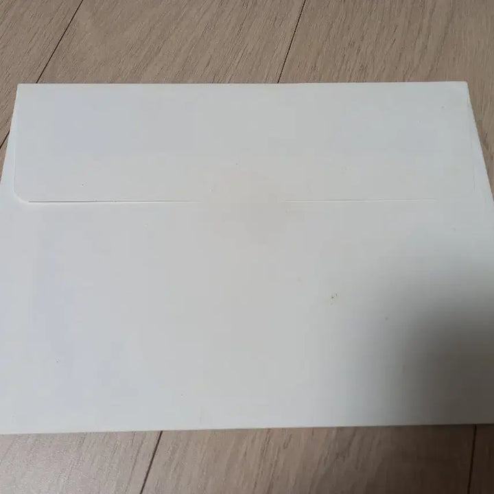 [BUNJANG] Seventeen Diamond Edge Concert Red Mailbox Postcard Set / 세븐틴 다이아몬드 엣지 콘서트 빨간 우체통 엽서 편지 양도