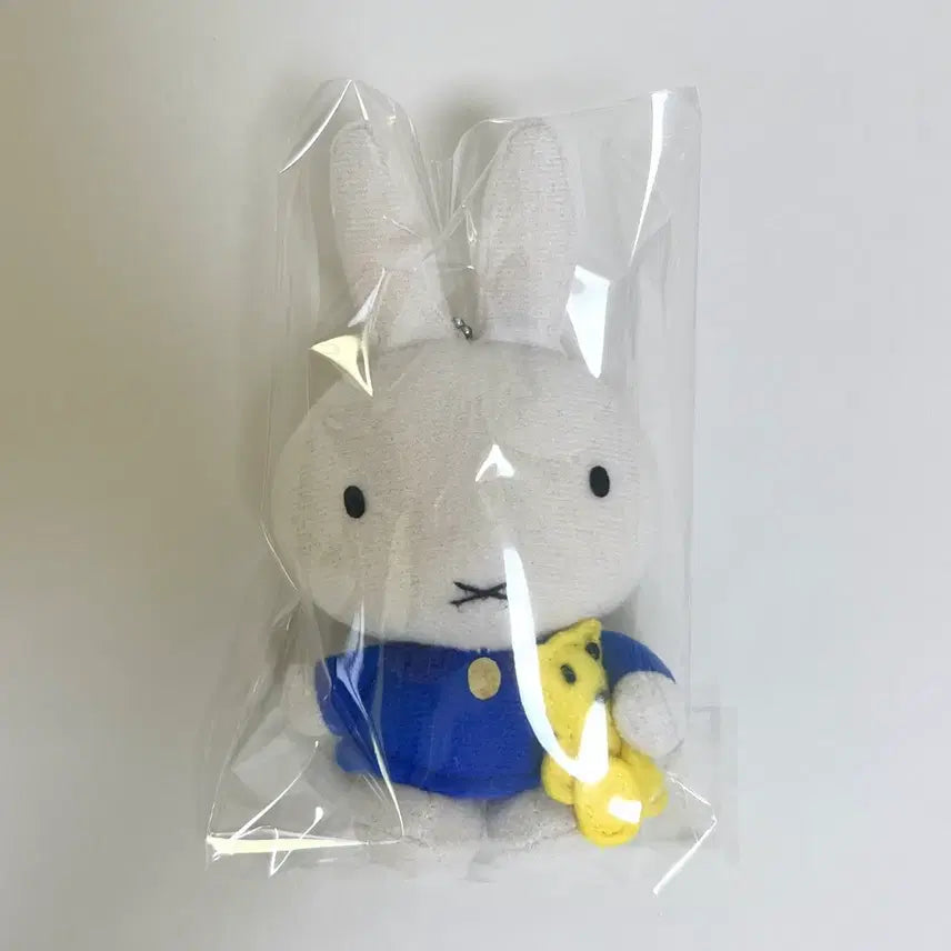[BUNJANG] Vintage Miffy / 고전 미피