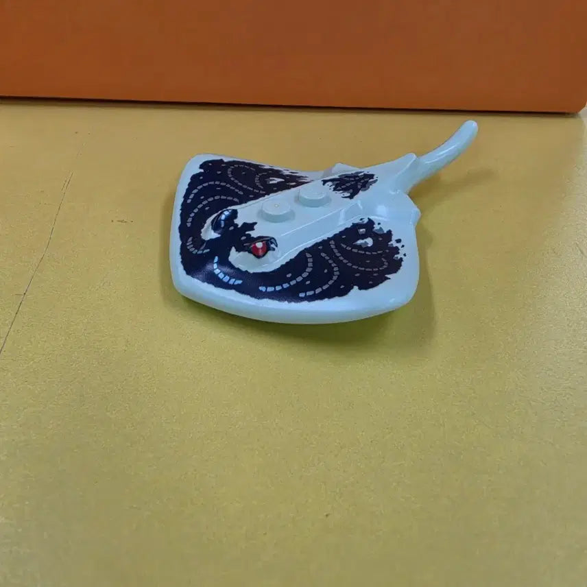 [BUNJANG] LEGO Ninjago Rayquaza / 레고 닌자고 가오리