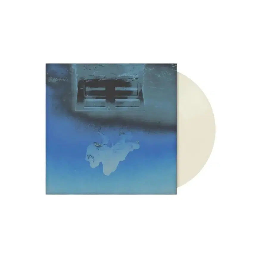 [BUNJANG] Billie Eilish Hit Me Hard and Soft LP / Billie Eilish HIT ME HARD AND SOFT LP 빌리아일리시