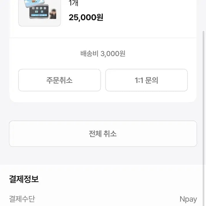 [BUNJANG] Young K Gaming Keycap Set / 영케이 게이밍 키캡 세트 영기스트 md