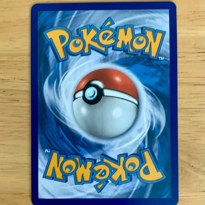 [BUNJANG] Pokemon North America Card Aromage 141/203 / 북미 포켓몬 카드 아로마아가씨 141/203