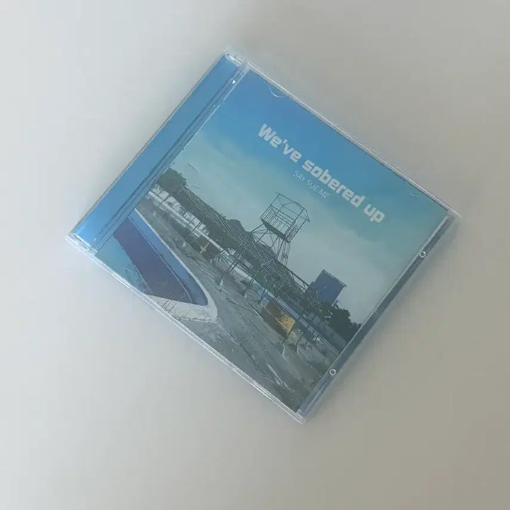 [BUNJANG] Se So Neon 1st Album <We&