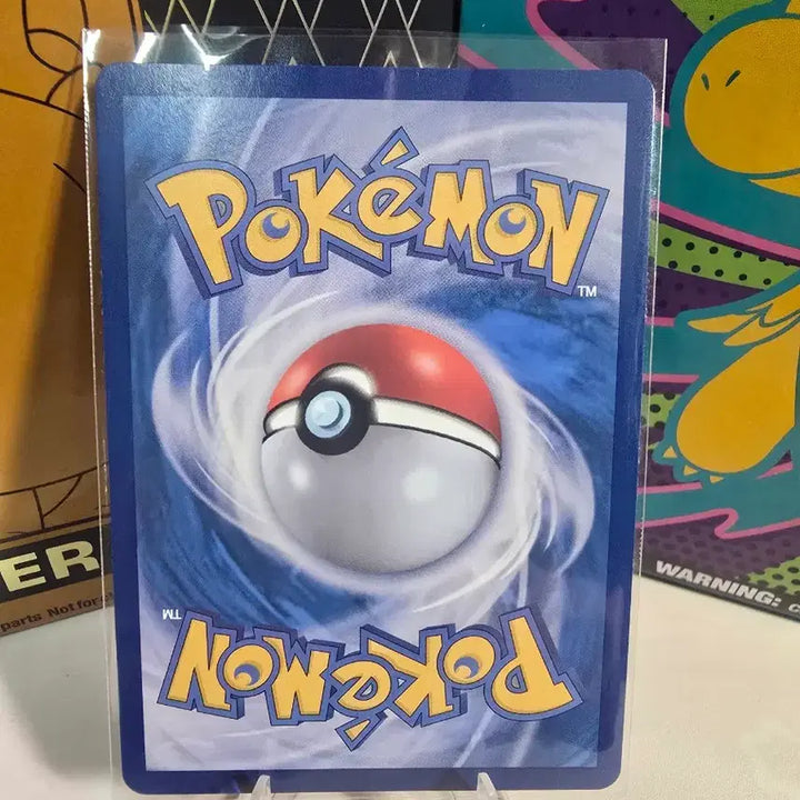[BUNJANG] Pokemon Card Booster V RR 011/069 Korean Edition / 포켓몬카드 부스터 V RR 011/069 한글판