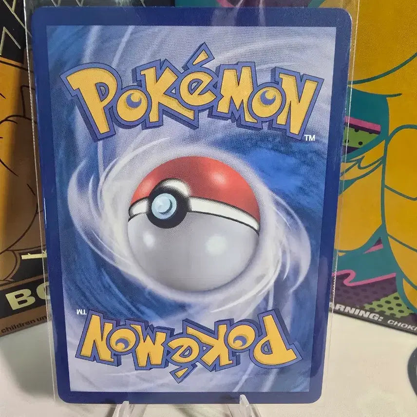 [BUNJANG] Pokemon Card Eevee V RR 035/069 Korean Version / 포켓몬카드 에브이 V RR 035/069 한글판