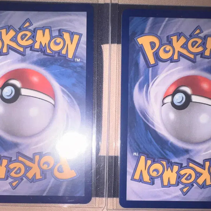 [BUNJANG] Shin Ji Kanda Rare Coil AR Photocard / 레어코일 AR