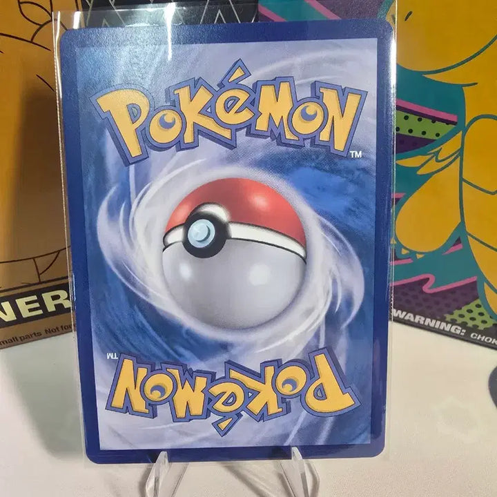[BUNJANG] Pokemon Card Umbreon V RR 047/069 Korean Edition / 포켓몬카드 블래키 V RR 047/069 한글판