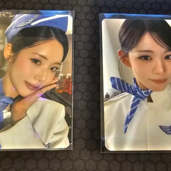 [BUNJANG] fromis_9 Vitamin Me Photocard / 프로미스나인 vitamin me 공방 포카 양도
