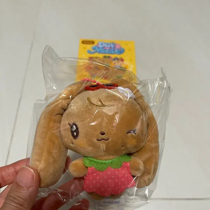 [BUNJANG] IVE MiniBev Pop-up Tanning Cherry Jang Wonyoung Photocard / 당일발송) 아이브 미니브 팝업 태닝 체리 장원영