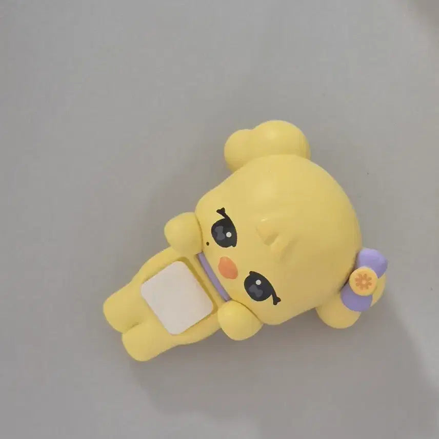 [BUNJANG] IVE MINIVE Pop-up Smartphone Figure Hiper Nao-ri / 아이브 미니브 팝업 스마트폰 피규어 히퍼 나오리 새상품