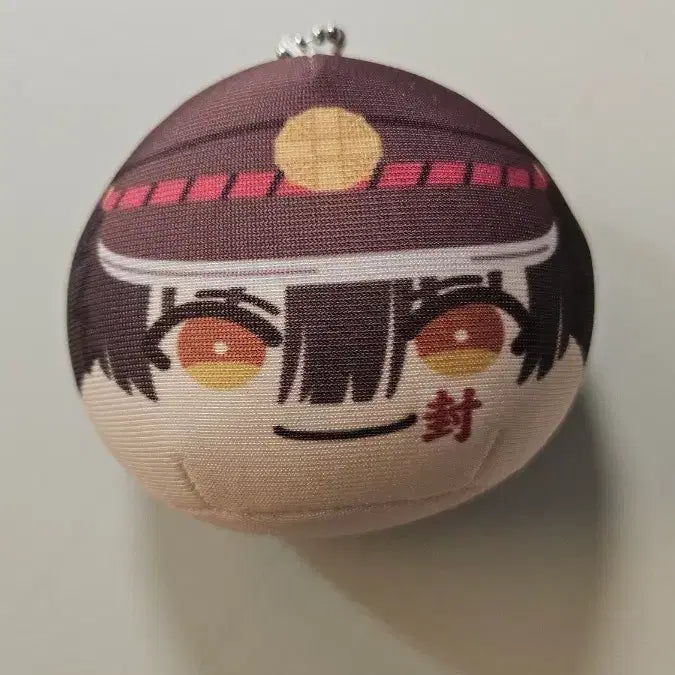 [BUNJANG] Jibaku Shonen Hanako-kun Manju / 지박소년 하나코군 만쥬