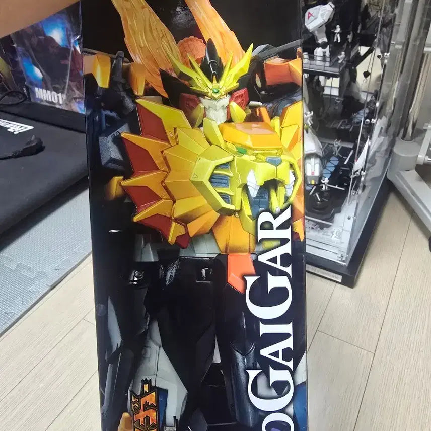 [BUNJANG] Toy&