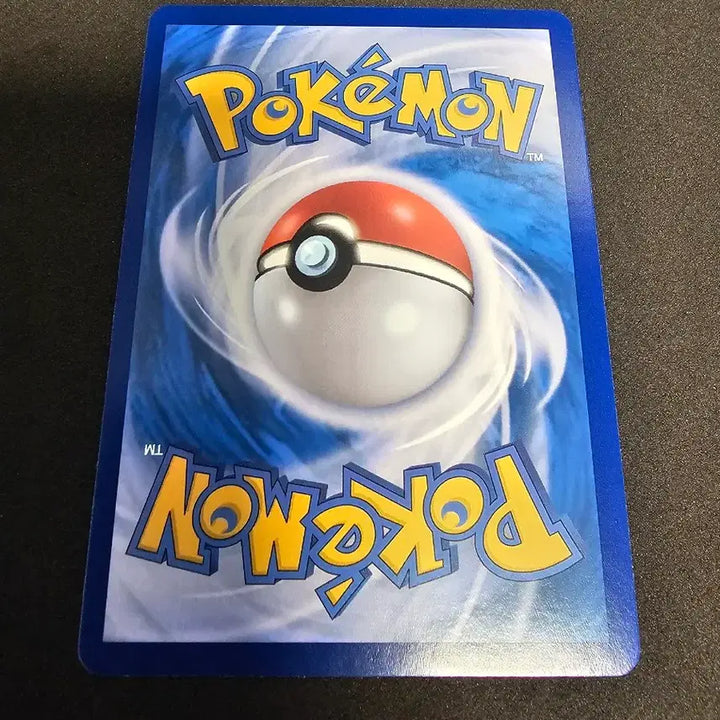 [BUNJANG] Pokemon Card Dohee&