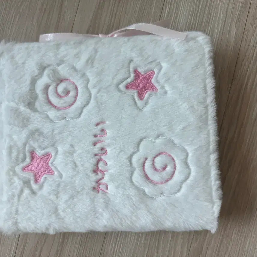 [BUNJANG] Macaron Binder A3 A4 Photocard Holder / 바인더 양도 / a3 a4 마카롱바인더 포카 아이브 스키즈 보넥도 투바투