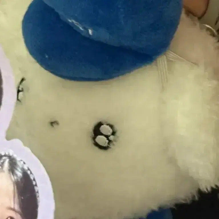 [BUNJANG] Byun Woo Seok Doll / 변우석 인형(변우석 굿즈도 덤으로 드릴게용ㅎㅎ)