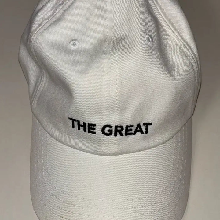 [BUNJANG] BIGBANG Seungri Concert MD Ball Cap / 빅뱅 승리 볼캡 더그승