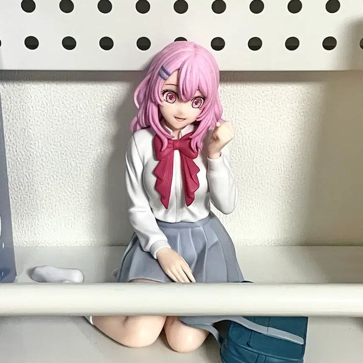 [BUNJANG] Oshi no Ko Minami Kotobuki Relax Time Figure / 최애의 아이 코토부키 미나미 릴렉스 타임 피규어