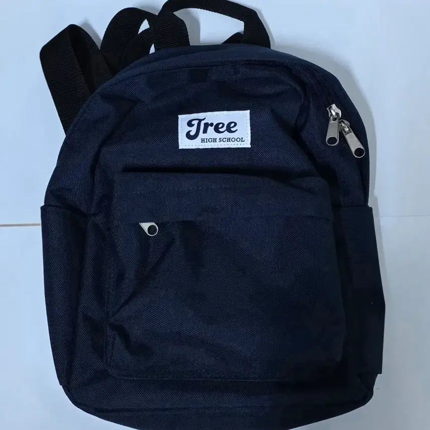 [BUNJANG] Nam Woo Hyun Concert &