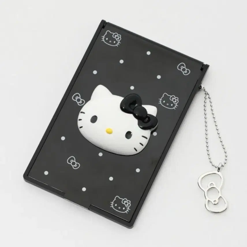 [BUNJANG] Sanrio Hello Kitty Lori&