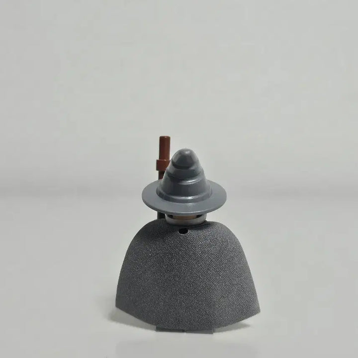 [BUNJANG] LEGO Lord of the Rings Gandalf The Grey Minifigure / 레고 반지의제왕 간달프 미니피규어