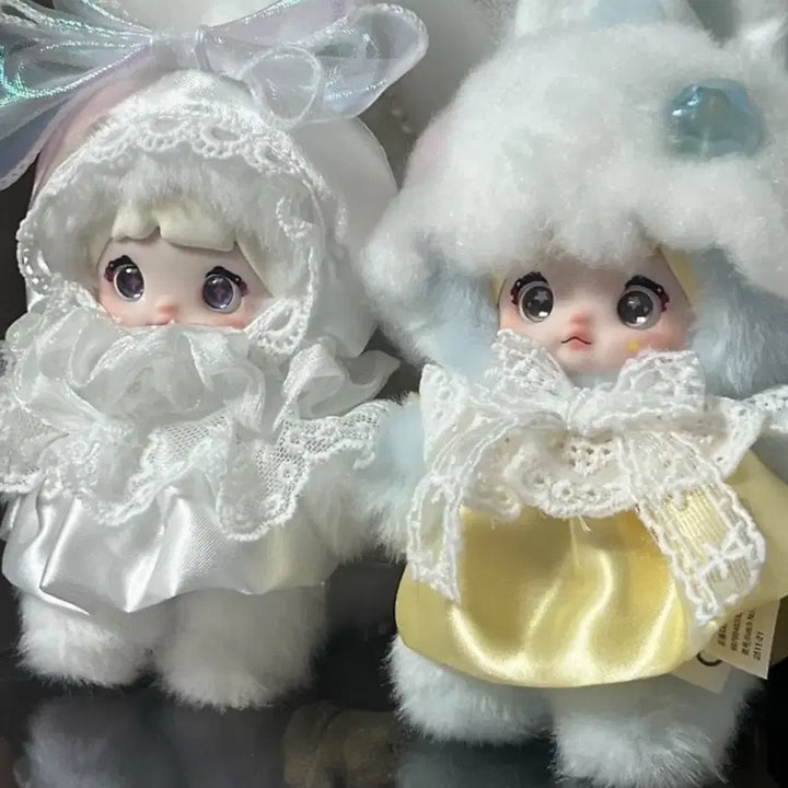 [BUNJANG] Bibo Nome Limited Edition Item / 비보 노미 한정판(최저가)