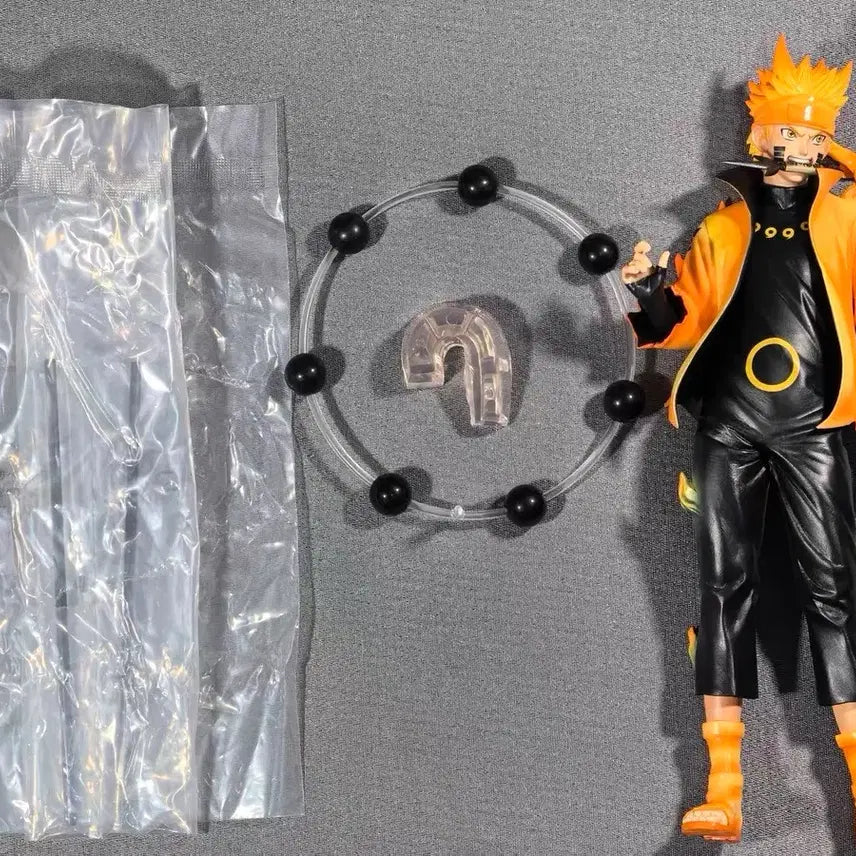 [BUNJANG] Naruto Ichiban Shoji &