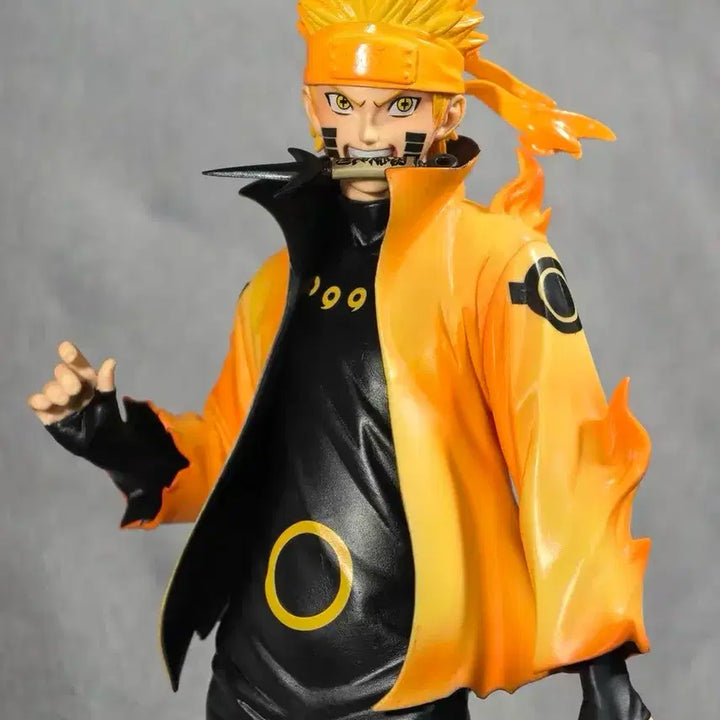 [BUNJANG] Naruto Ichiban Shoji &