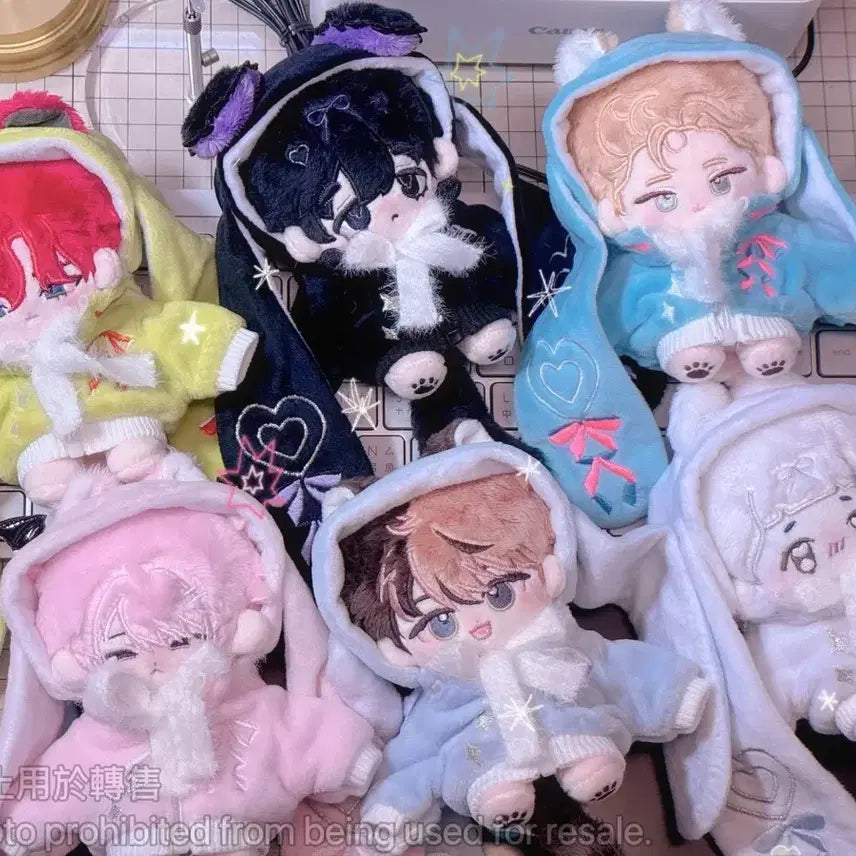[BUNJANG] Half a Mayonnaise All-In Taiwan Wardrobe Full Color Set / 올인 대만옷장 half a mayonnaise 마요네즈 전색상