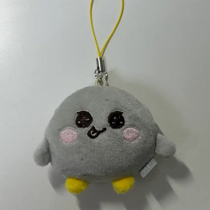 [BUNJANG] RIIZE Eunseok Mini Songyongdori / 라이즈 은석 미니 송용돌이
