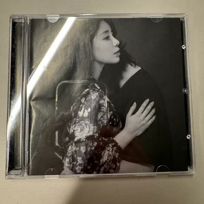 [BUNJANG] Take One Kim Tae-gyun Commercial Art CD / 테이크원 김태균 상업예술 CD