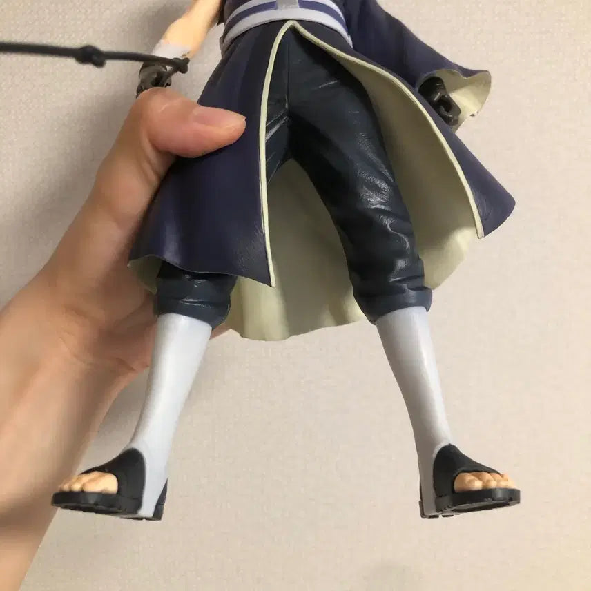 [BUNJANG] Naruto C Prize Obito Figure / 나루토 쿠지 C상 오비토