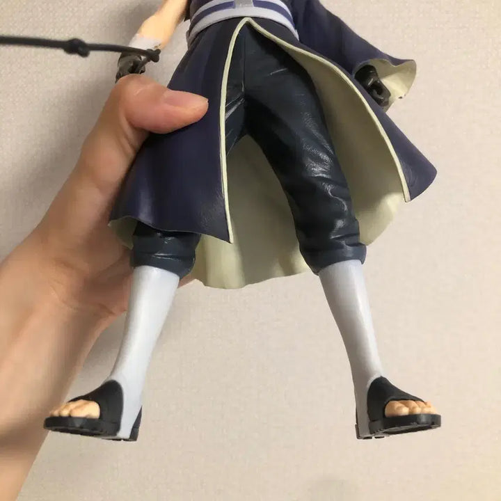 [BUNJANG] Naruto C Prize Obito Figure / 나루토 쿠지 C상 오비토
