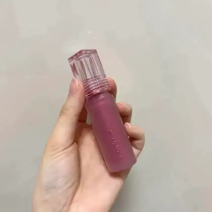 [BUNJANG] Peripera Water Bare Tint 07 Cool Rose Garden / 페리페라 워터 베어 틴트 07 쿨릉도원