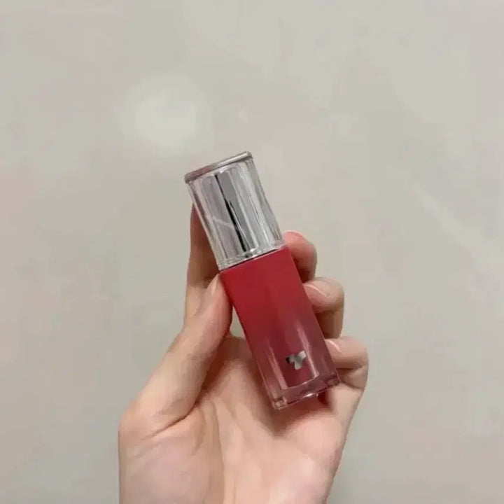 [BUNJANG] TONYMOLY Get It Tint Waterful Syrup 05 Apple Syrup / 토니모리 겟잇 틴트 워터풀시럽 05 사과시럽